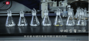 1490324862488711.png 微信图片_20170324110840.png