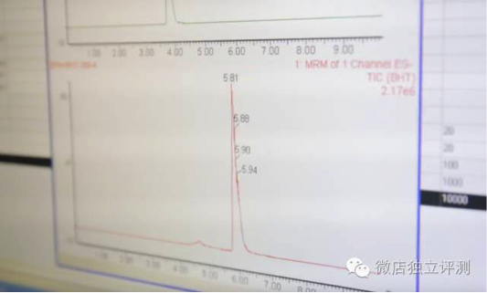 1490325076467970.png 微信图片_20170324111156.png