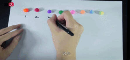 1490325254915070.png 微信图片_20170324111515.png