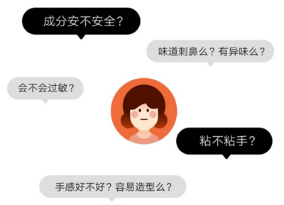 1492569985875180.png QQ图片20170324105452.png