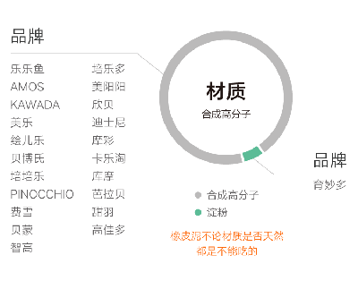1492570090248594.png 微信图片_20170324110734.png