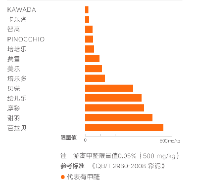 1492570168906550.png 00.png