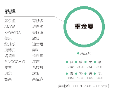 1492570188311765.png 微信图片_20170324111029.png