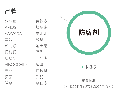 1492570202962061.png 微信图片_20170324111313.png
