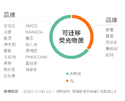 1492570209451274.png 微信图片_20170324111321.png