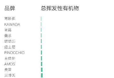 1492570414768289.png 微信图片_20170324111721.png