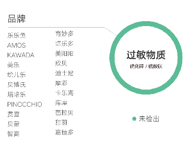 1492570437307462.png 微信图片_20170324111807.png