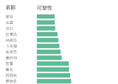 1492570475122188.png 微信图片_20170324112130.png
