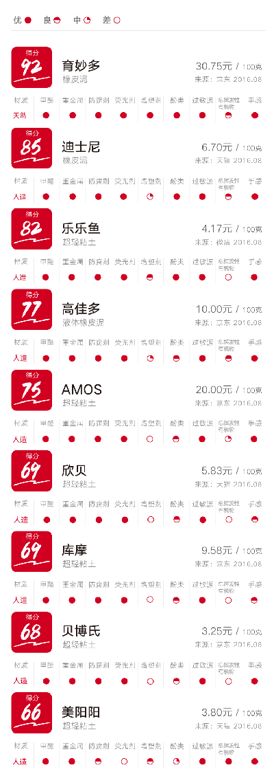 1492570553987450.png 微信图片_20170324112209.png
