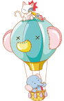 未标题-2.png