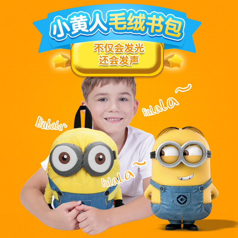 微信图片_20180511184014.jpg