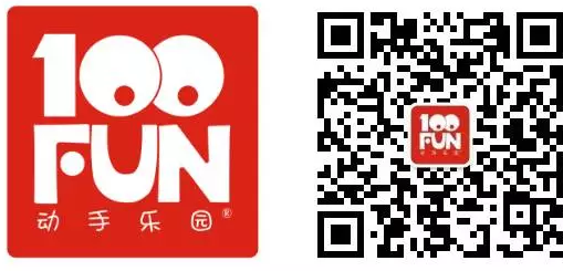 微信截图_20180511131521.png
