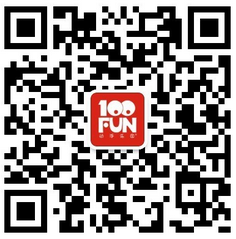 QQ图片20170421142148.png